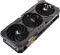 ASUS GeForce RTX 4090 Vorschaubild