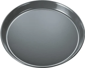 Siemens HZ617000 Pizzaform 350mm