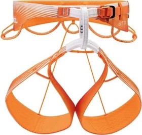 Petzl Sitta Hüftgurt