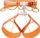 Petzl Sitta Hüftgurt