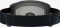 Salomon Radium ebony/super white Vorschaubild