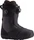 Burton Ion BOA Softboot schwarz (Herren) (Modell 2026/2027) (185791-3A02)