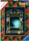 Ravensburger Puzzle Harry Potter und die Heiligtümer des Todes: Teil 1 Vorschaubild
