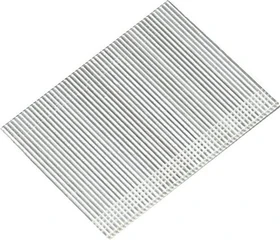 Bosch Professional SK50 45G Senkkopf-Stift verzinkt Tacker-Nägel, 45x1.2mm, 5000 Stück