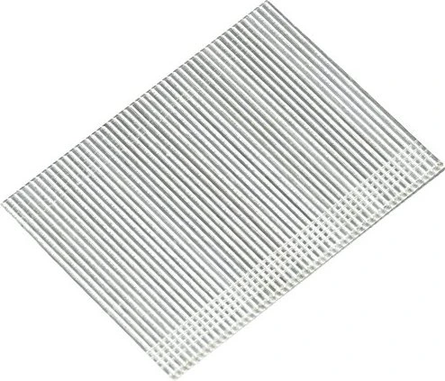 Bosch Professional SK50 45G Senkkopf-Stift verzinkt Tacker-Nägel, 45x1.2mm, 5000 Stück