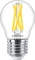 Philips Classic LED E27 5.9-60W/WW Vorschaubild