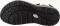 Jack Wolfskin Wave Breaker schwarz (Damen) Vorschaubild