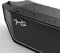 Teufel Fender x Teufel Rockster Cross Vorschaubild