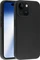 Vivanco Hype Cover für Apple iPhone 15 Vorschaubild