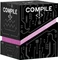 Compile Vorschaubild