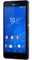 Sony Xperia Z3 Compact schwarz Vorschaubild
