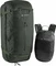 Vaude Mundo 65+To Go olive Vorschaubild