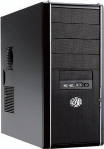 Cooler Master Elite 334