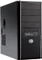 Cooler Master Elite 334 Vorschaubild