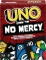 UNO No Mercy Vorschaubild