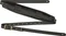 Fender Mustang Saddle Strap Vorschaubild