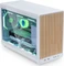 Lian Li DAN Cases A3-mATX White Wood Edition Vorschaubild