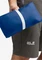 Jack Wolfskin Trail Light Ins 2in1 Funktionsjacke blue orchid (Herren) Vorschaubild