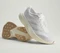 adidas Adizero Evo SL cloud white/warm sandstone (Damen) Vorschaubild