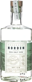 Doornkaat Norden Sea Salt Gin 700ml