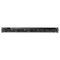 Asustor Lockerstor 4RS AS6504RS 20TB, 8GB RAM, 2x RJ-45 2.5GBase-T, 2x RJ-45 1000Base-T, 1HE Vorschaubild