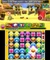 Puzzle & Dragons Z + Puzzle & Dragons: Super Mario Bros. Edition (3DS) Vorschaubild
