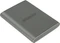 Transcend ESD360C Portable SSD, 4TB, USB-C 3.2 Vorschaubild