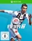 EA Sports FIFA Football 19 (Xbox One/SX) Vorschaubild