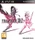 Final Fantasy XIII-2 (PS3)