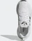 adidas Swift Run 22 cloud white/core black/grey one (Junior) Vorschaubild