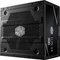 Cooler Master Elite V4 230V 300W, ATX 2.41 Vorschaubild