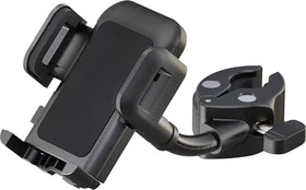König & Meyer Smartphone-Halter