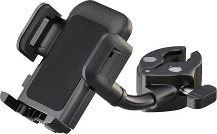 König & Meyer Smartphone-Halter