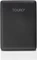 HGST Touro Mobile Base MX3 1TB, USB 3.0 Micro-B Vorschaubild