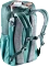 Deuter Junior 18 deepsea/dustblue (Junior) Vorschaubild