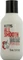 KMS Hair AllSmooth Smoothness & Nourishment Shampoo Vorschaubild