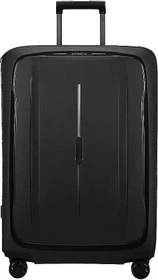 Samsonite Essens Spinner 75cm graphite