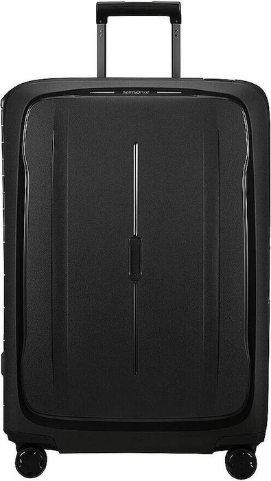 Samsonite Essens Spinner 75cm graphite