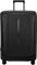 Samsonite Essens Spinner 75cm Vorschaubild