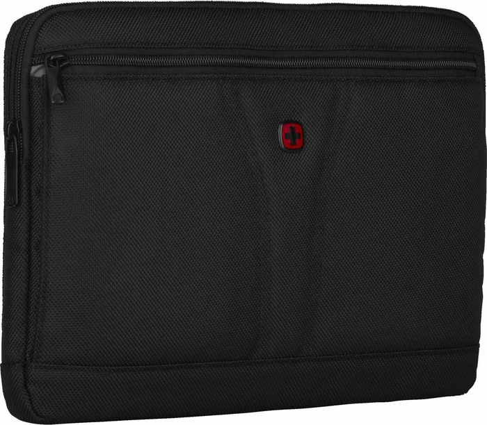 Wenger BC Top 12.5" Ballistic Laptop Sleeve