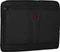 Wenger BC Top 12.5" Ballistic Laptop Sleeve Vorschaubild