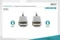 Digitus AOC Hybrid Fiber Optic Cable DisplayPort 1.4 Kabel schwarz, 15m Vorschaubild