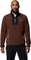 Columbia Sequoia Grove Half Zip Fleece Pullover (Herren) Vorschaubild