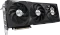 GIGABYTE GeForce RTX 4080 SUPER Windforce 16G, 16GB GDDR6X, HDMI, 3x DP Vorschaubild