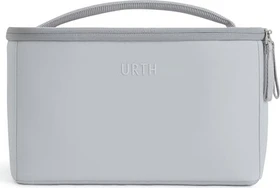 Urth Arkose Camera Insert compact 3.7L Stone