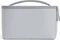 Urth Arkose Camera Insert compact 3.7L Vorschaubild