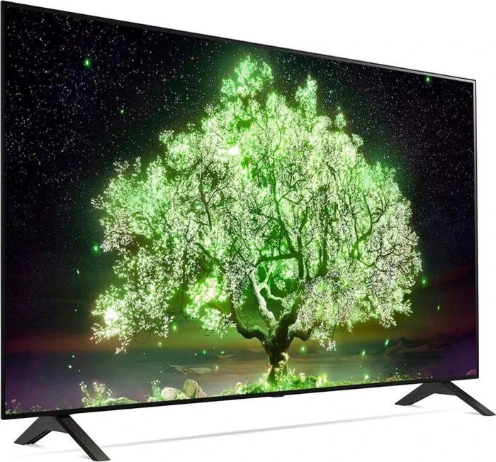LG OLED55A13LA
