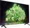 LG OLED55A13LA Vorschaubild
