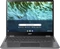Acer Chromebook Spin 713 Silber CP713-3W-31K4, silber, Core i3-1115G4, 8GB RAM, 128GB SSD, DE Vorschaubild
