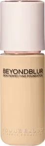 Youngblood BeyondBlur Skin Perfecting Foundation LW3, 30ml